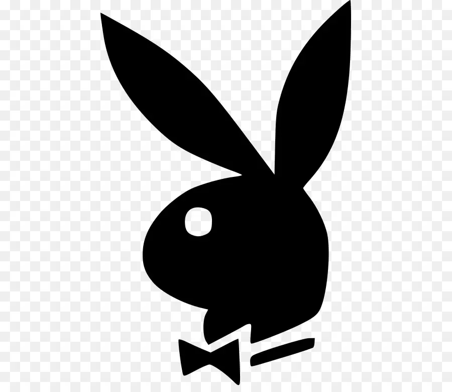 Playboy，Playboy Bunny PNG
