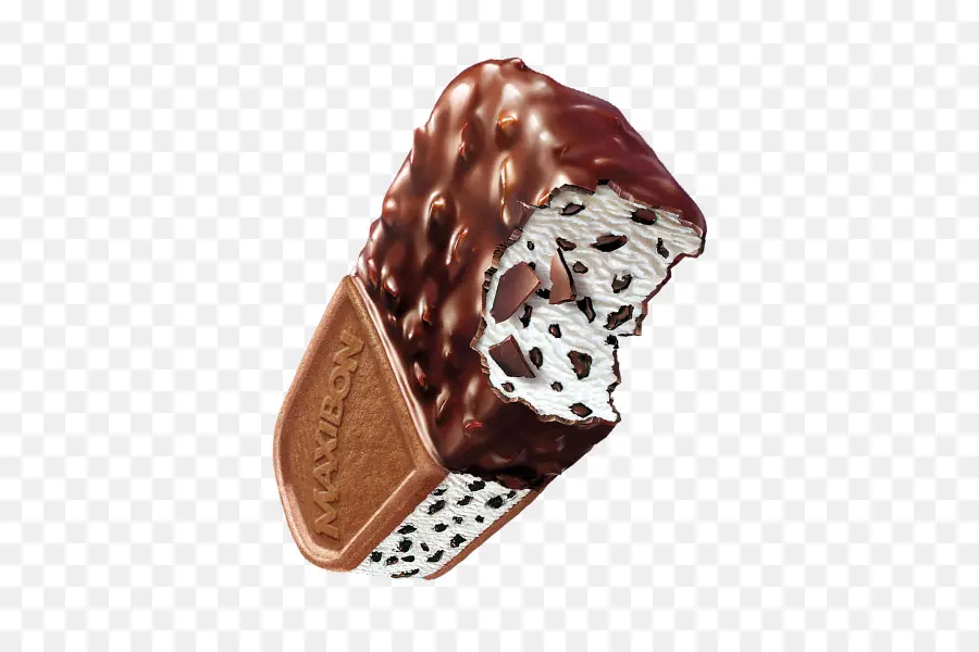 Sorvete，Stracciatella PNG