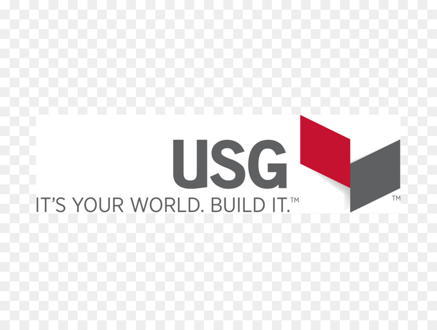 Usg Corporation，Materiais De Construção PNG