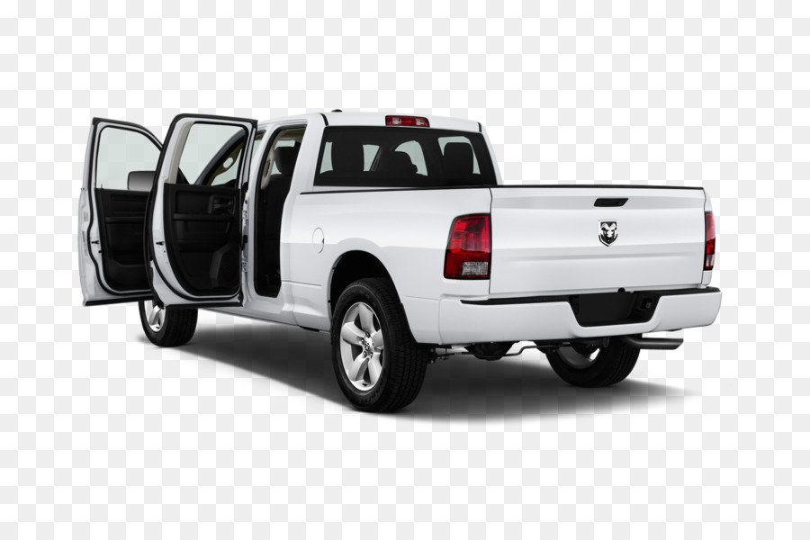 Ram Pickup，Ram 1500 2013 PNG