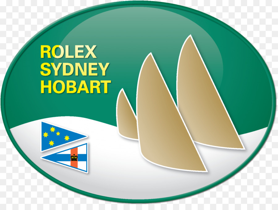 Regata De Sydney A Hobart，Hobart PNG