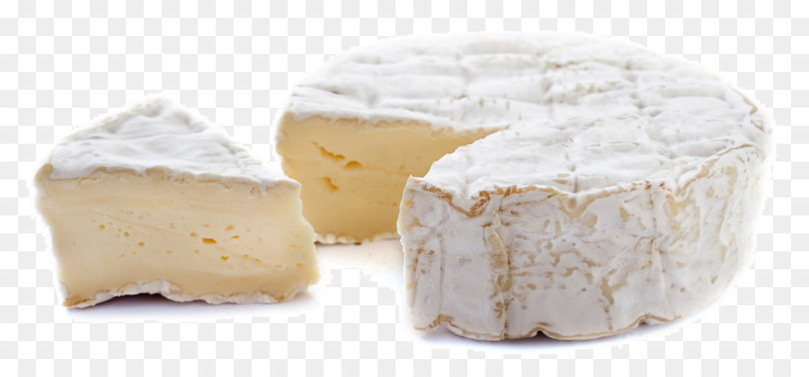 Queijo Brie，Queijo PNG