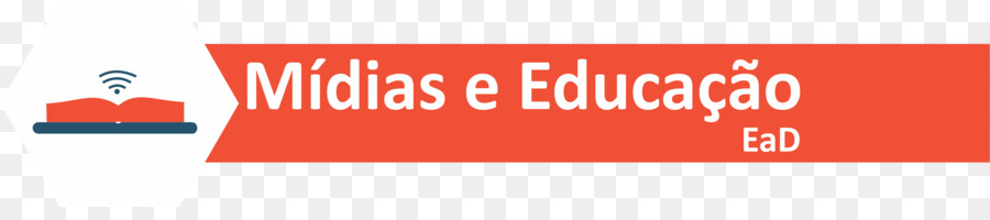 O Instituto Federal De Educação Ciência E Tecnologia Do Sul De Minas Gerais，Ensino Superior PNG