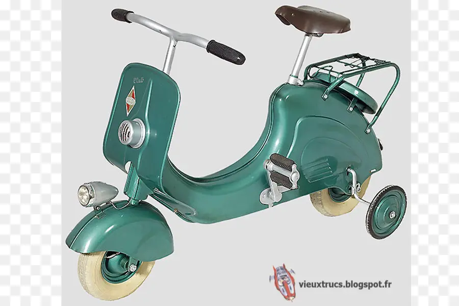 Scooter Vintage，Retrô PNG