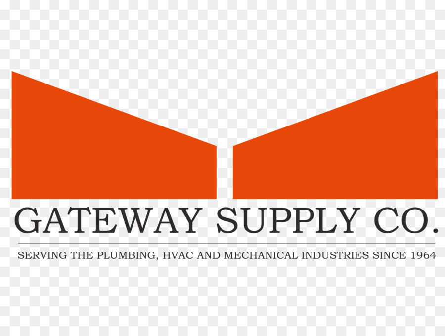 Logo，Gateway De Abastecimento De Co PNG