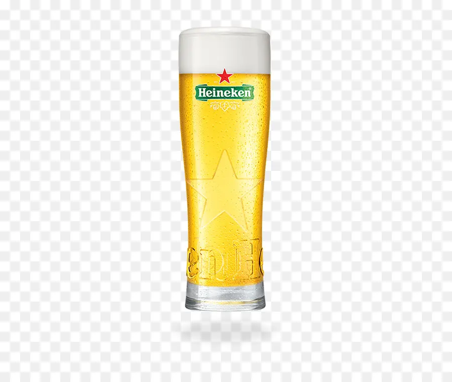A Heineken International，Cerveja PNG