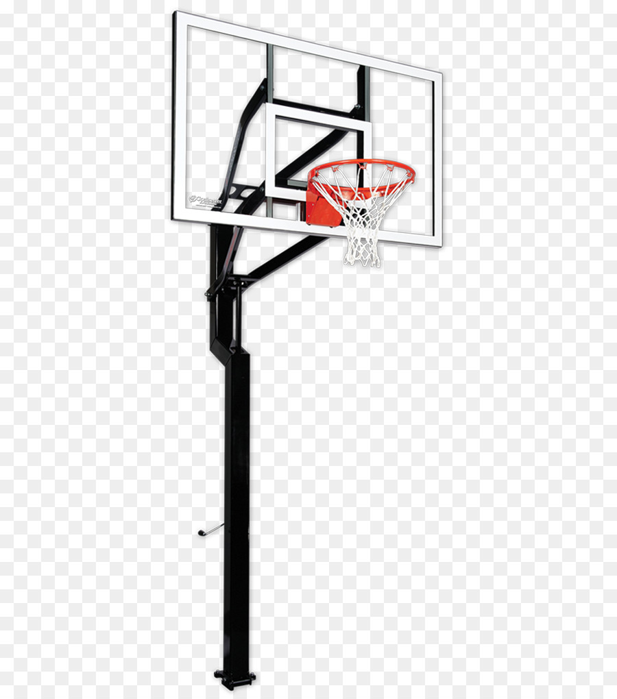 Cesta De Basquete，Basquetebol PNG