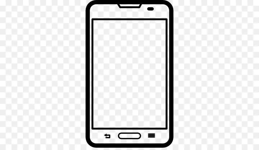 Smartphone，Móvel PNG