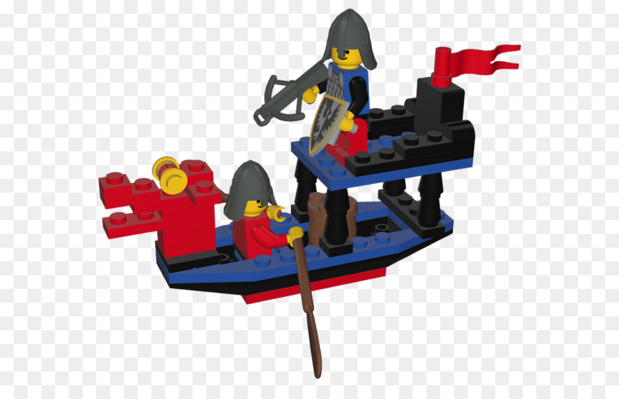 Lego，Grupo Lego PNG