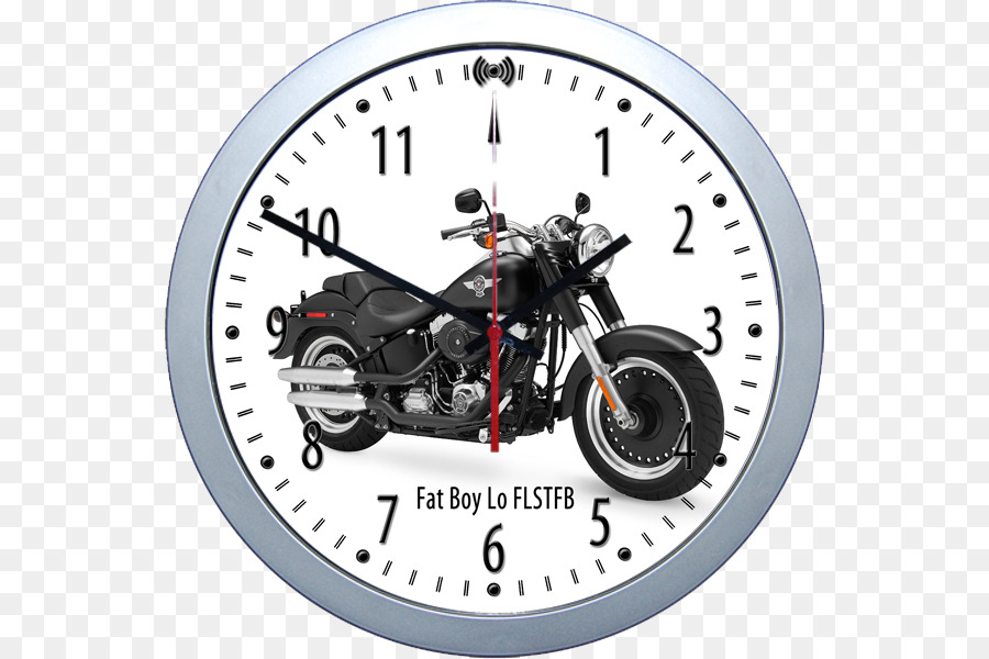 Relógio De Motocicleta，Tempo PNG