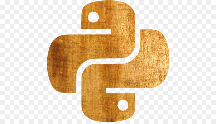 Logotipo Do Python，Programação PNG