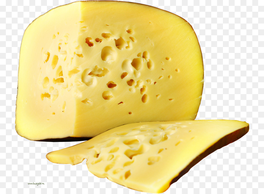 Queijo Suíço，Laticínio PNG