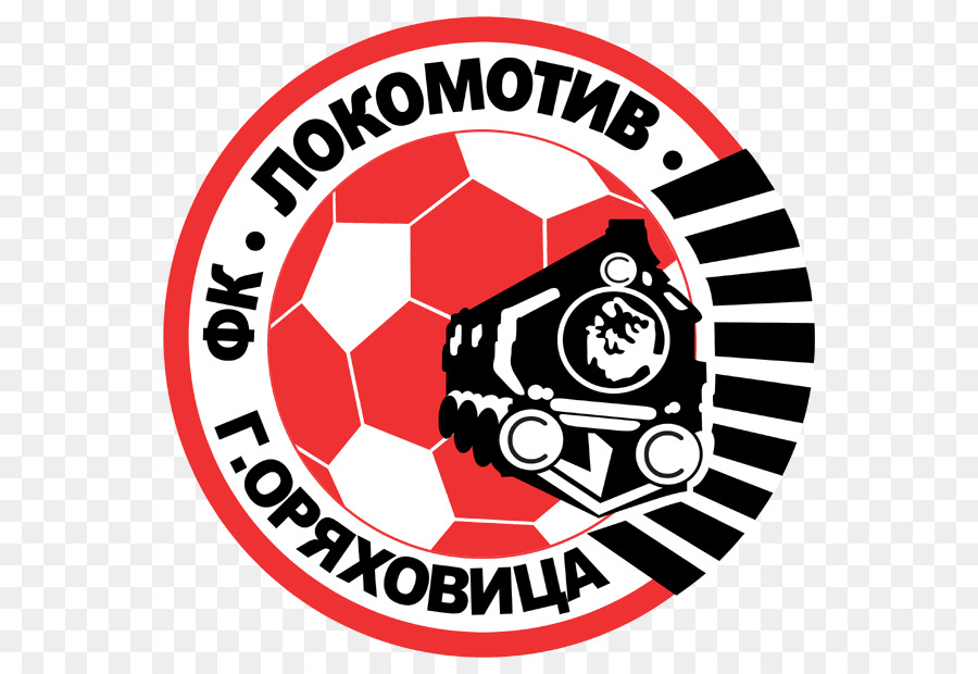 Fc Lokomotiv Gorna Gorna，Pfc Lokomotiv Plovdiv PNG