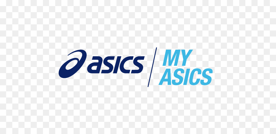 Asics，Tênis PNG