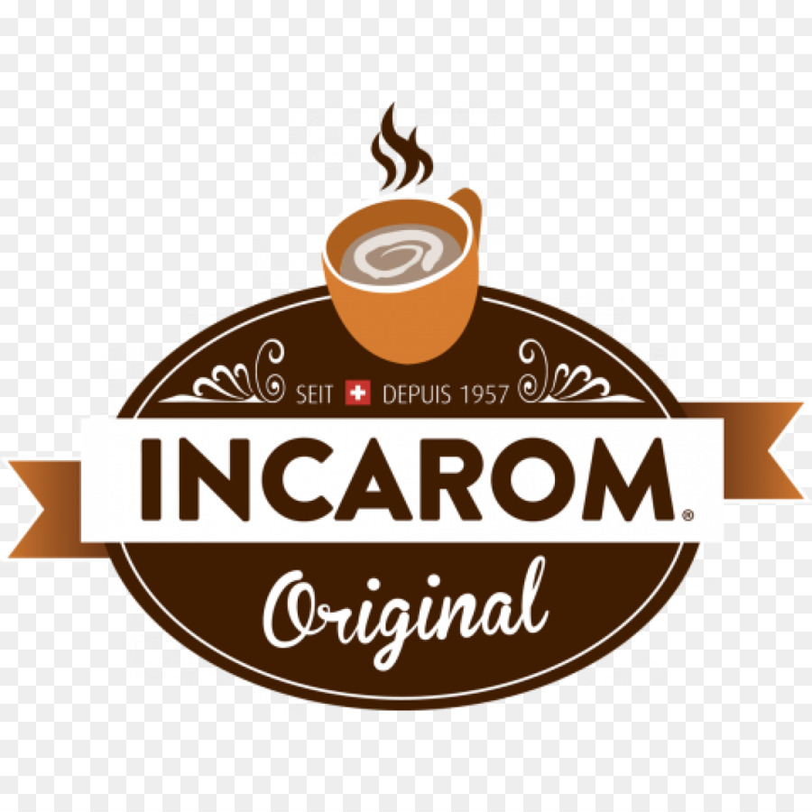 Incarom Original，Café PNG