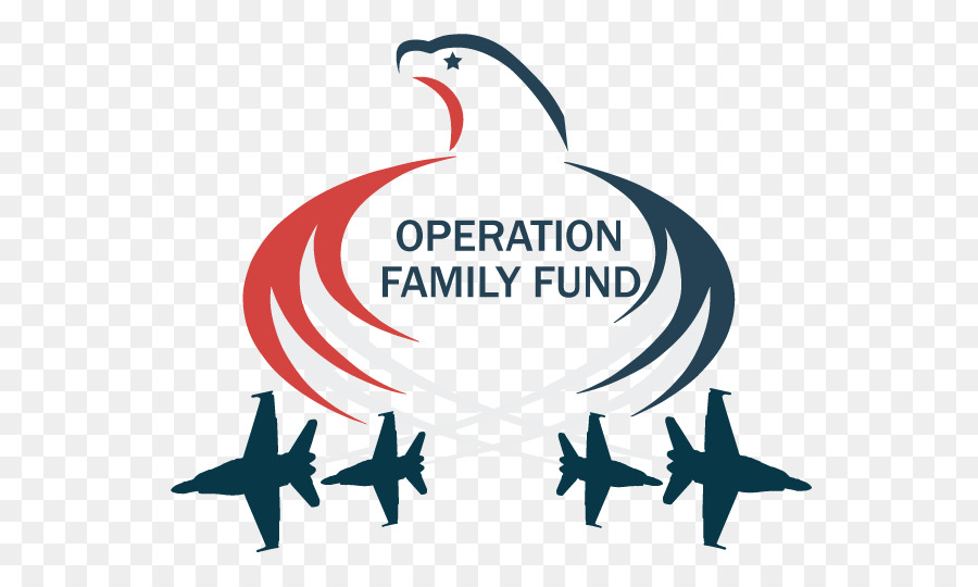 Boeing Fa18ef Super Hornet，Logo PNG