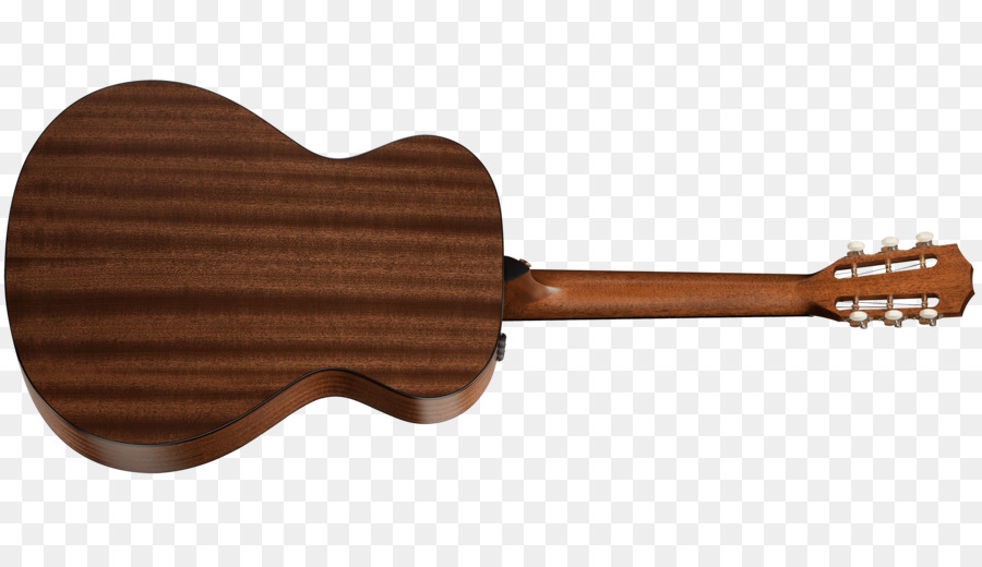 Guitarra De Madeira，Corda PNG