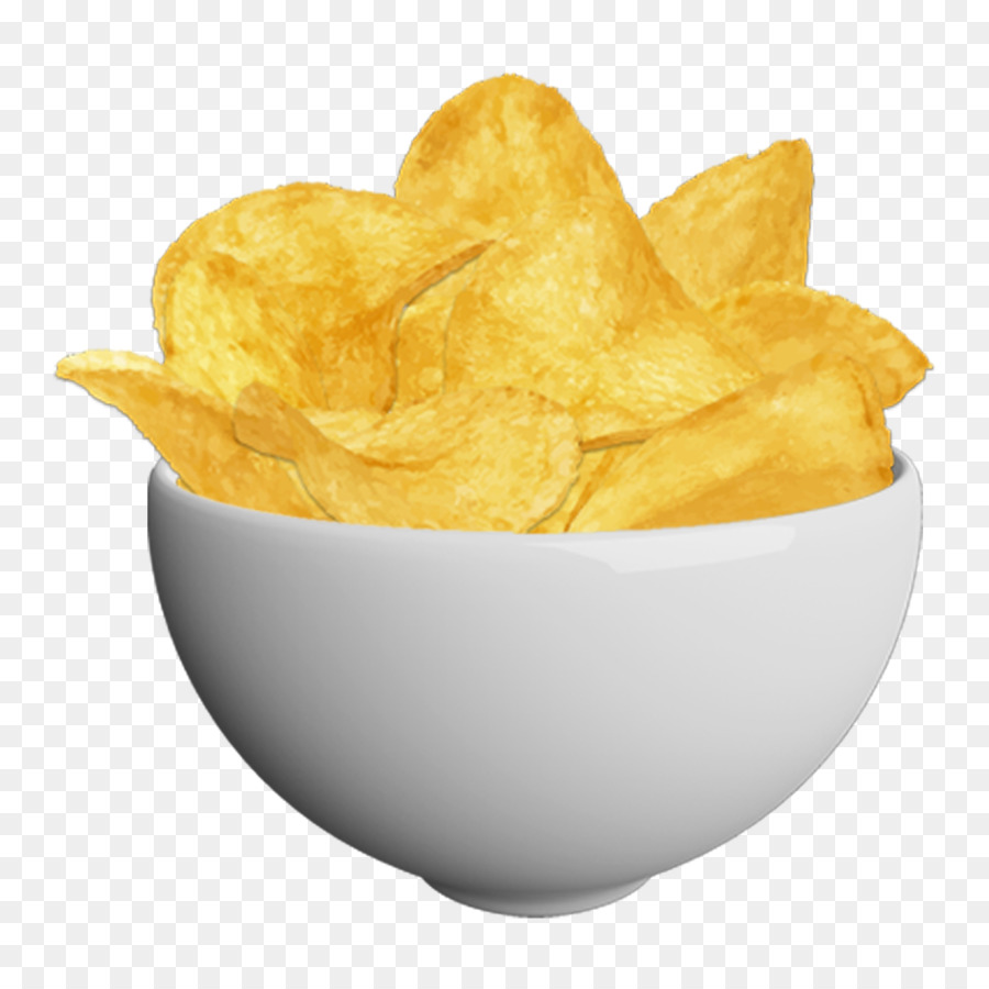 Batata Frita，Lanche PNG