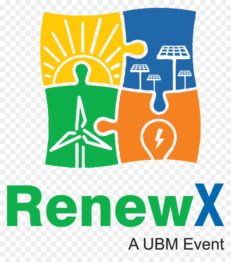 Hyderabad，Renewx 2018 PNG