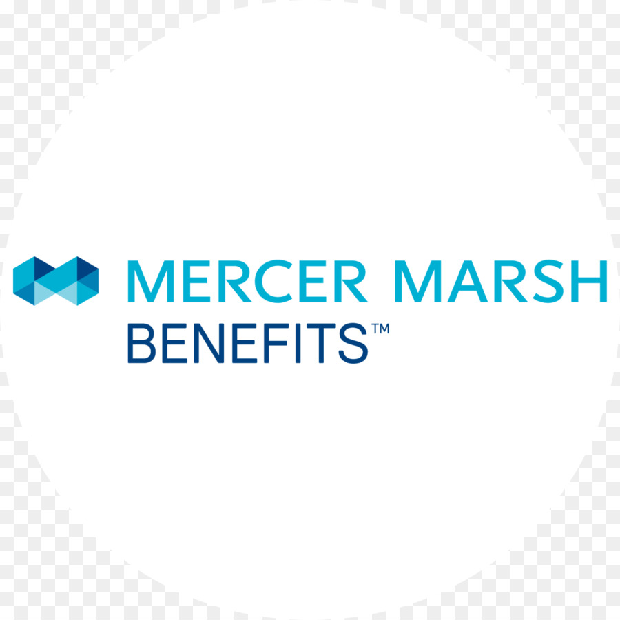 Marsh Mclennan Empresas，Mercer PNG