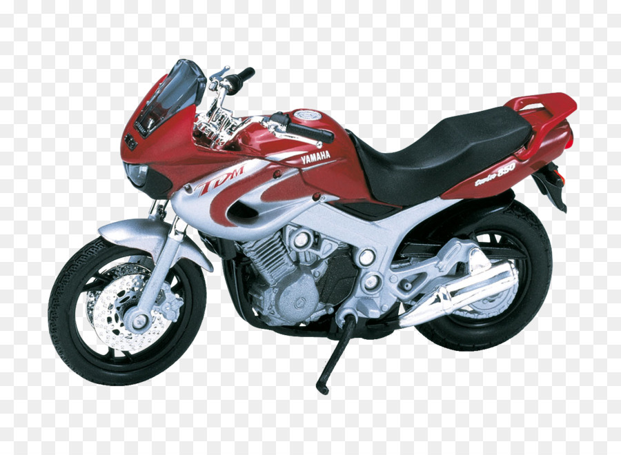 Motocicleta，Bicicleta PNG