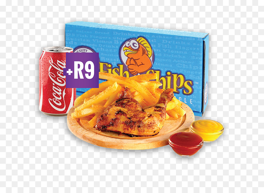 Pequeno Almoço，Comida Rápida PNG