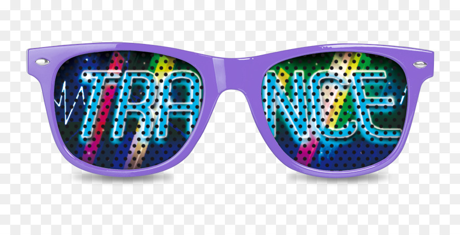 óculos，óculos De Sol PNG