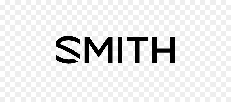 Logotipo，Smith PNG