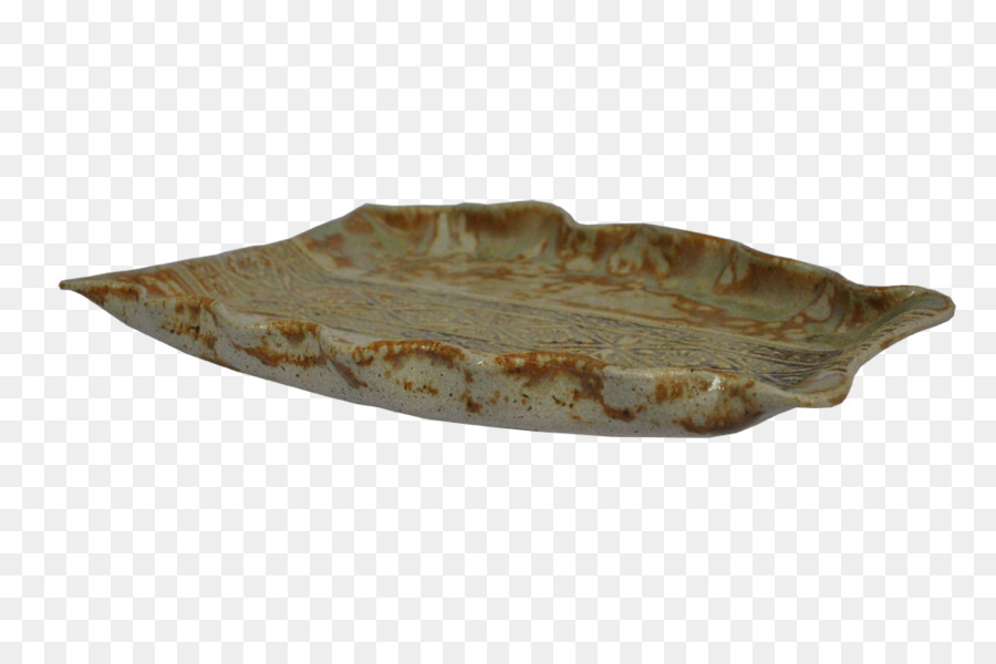 Platter， PNG