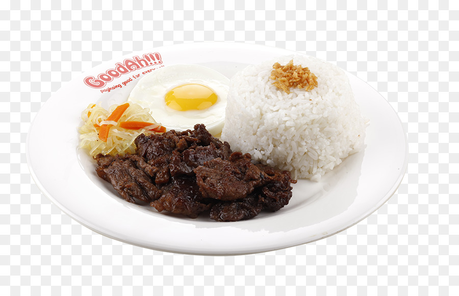 Rendang，Tapa PNG