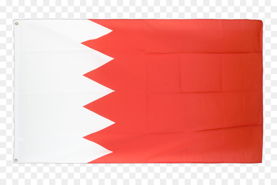 Bandeira Do Bahrein，Bandeira PNG