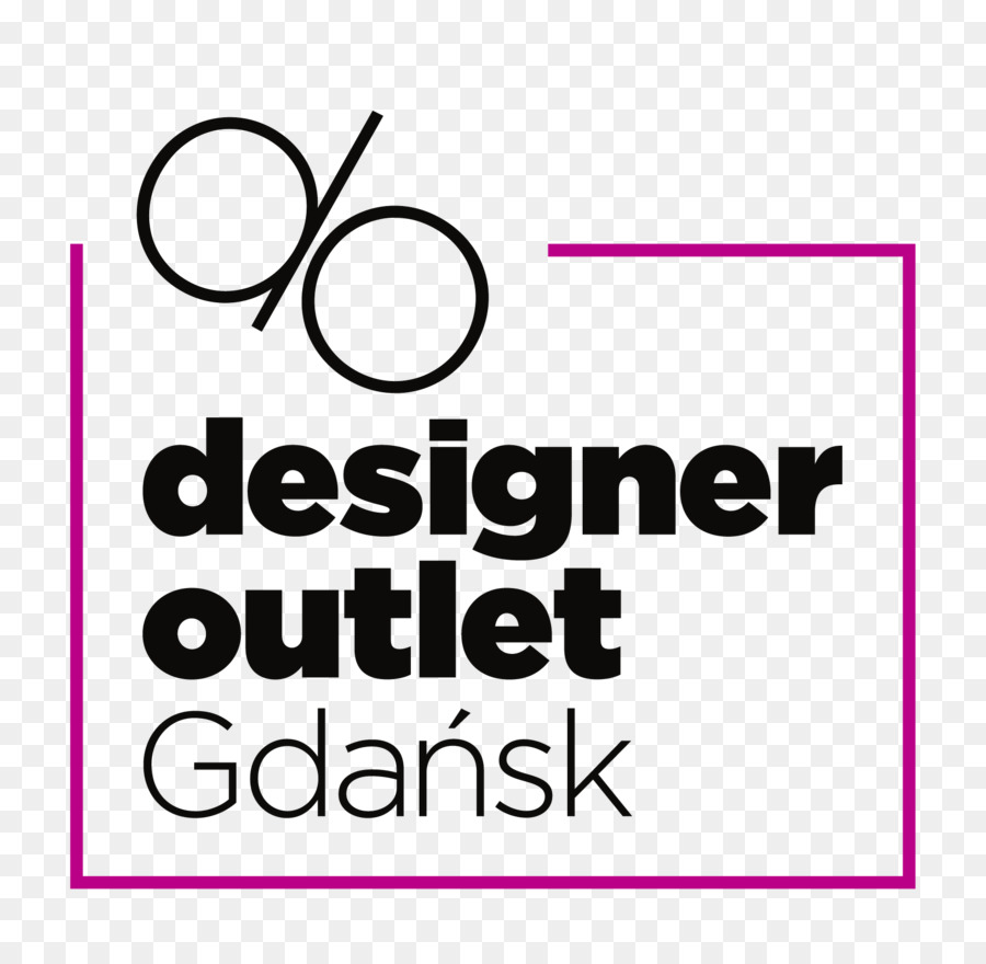 Designer Outlet Soltau，Londres Designer Outlet PNG