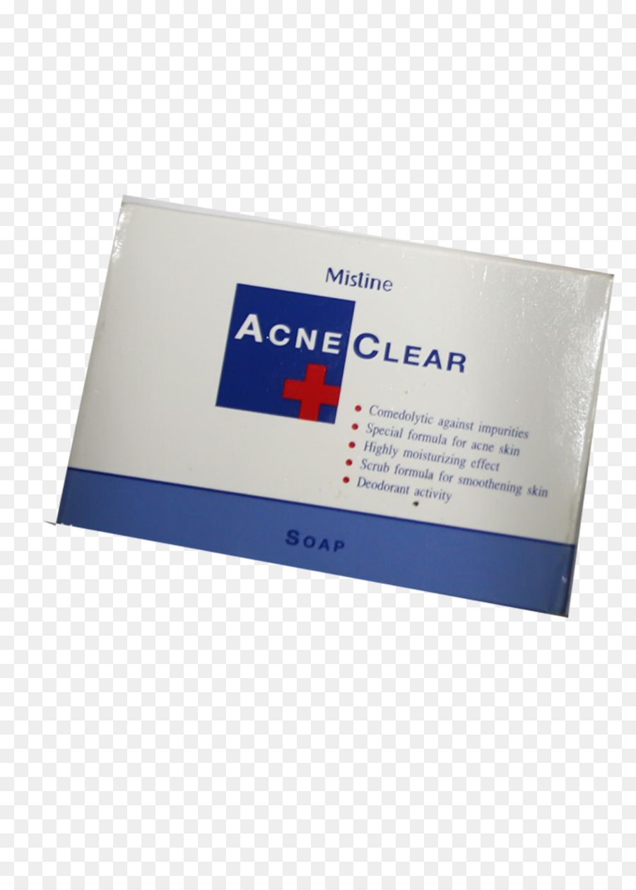 Sabonete Transparente Para Acne，Sabão PNG