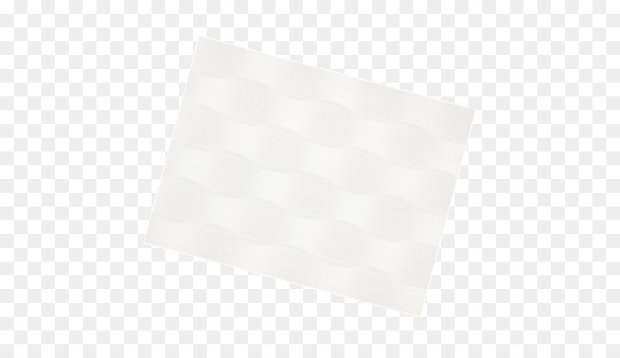 Retângulo，Material PNG