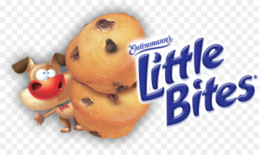 Muffin，Chocolate Chip Cookie PNG