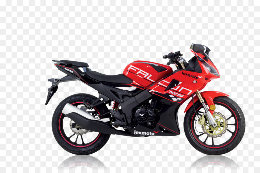 Suzuki Gixxer Sf，Suzuki PNG