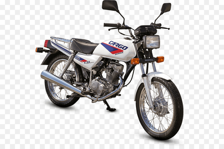 Motocicleta Azul，Bicicleta PNG