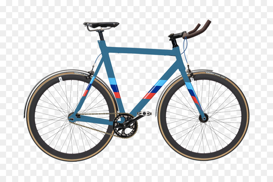 Bicicleta，Ciclo PNG