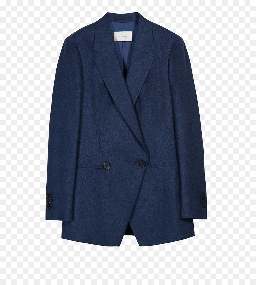 Blazer，Terno PNG