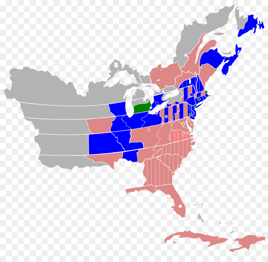 Nacional Do Atlas Dos Estados Unidos，Estados Unidos PNG