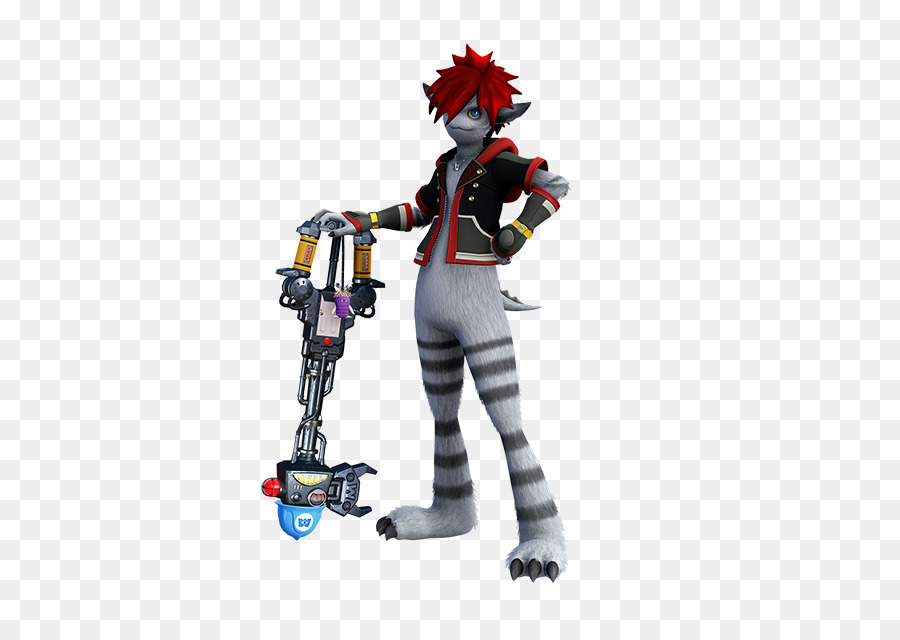 Kingdom Hearts Iii，Kingdom Hearts Birth By Sleep PNG