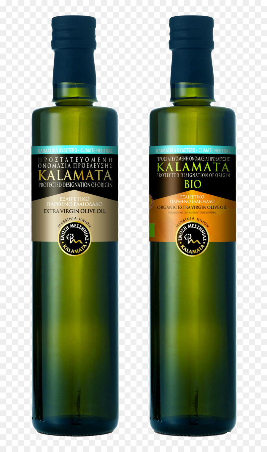 Kalamata，óleo Vegetal PNG