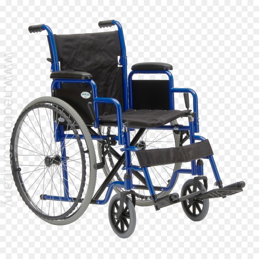 Cadeira De Rodas，Tecnologia Assistiva PNG