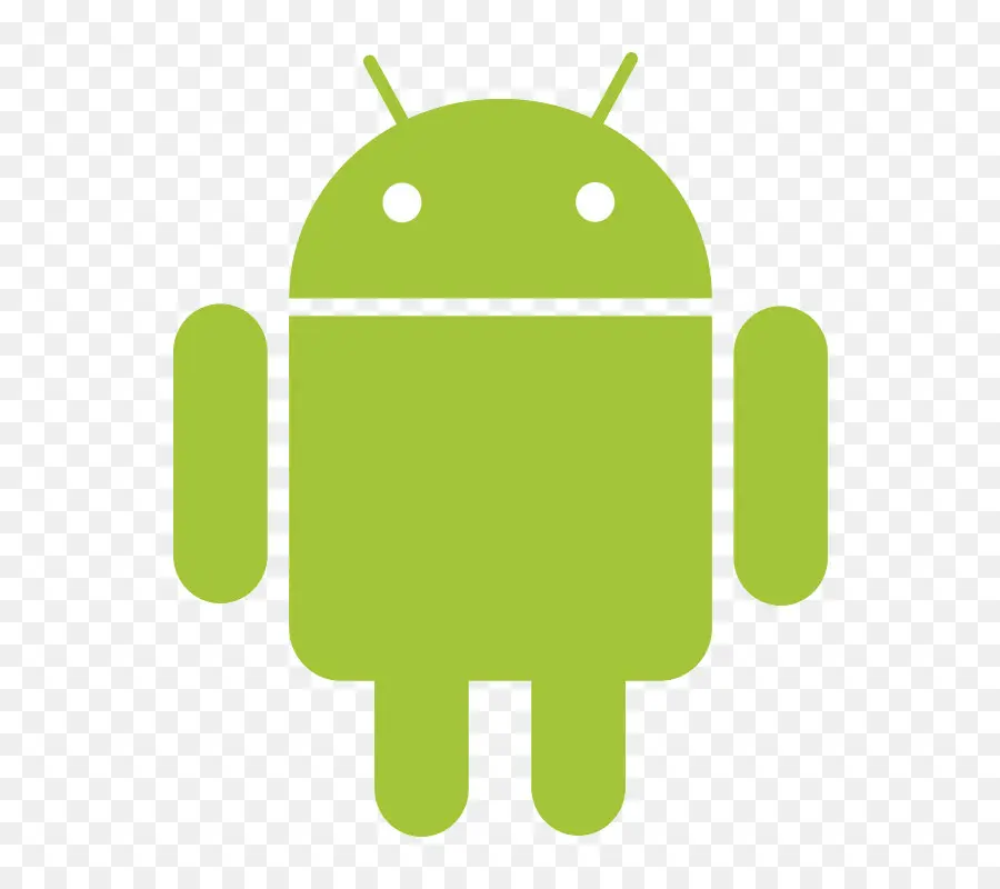 Android，Sistemas Operacionais PNG