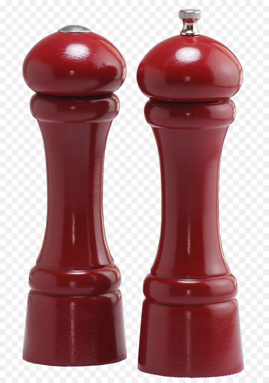 Sal E Pimenta Shakers，Candy Apple PNG