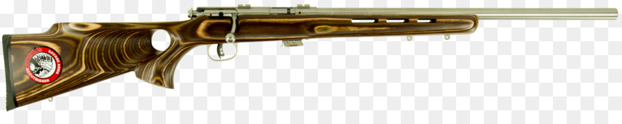 Rifle，Arma PNG