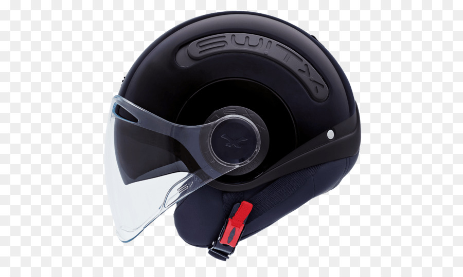 Capacetes Para Motociclistas，A Nexx PNG