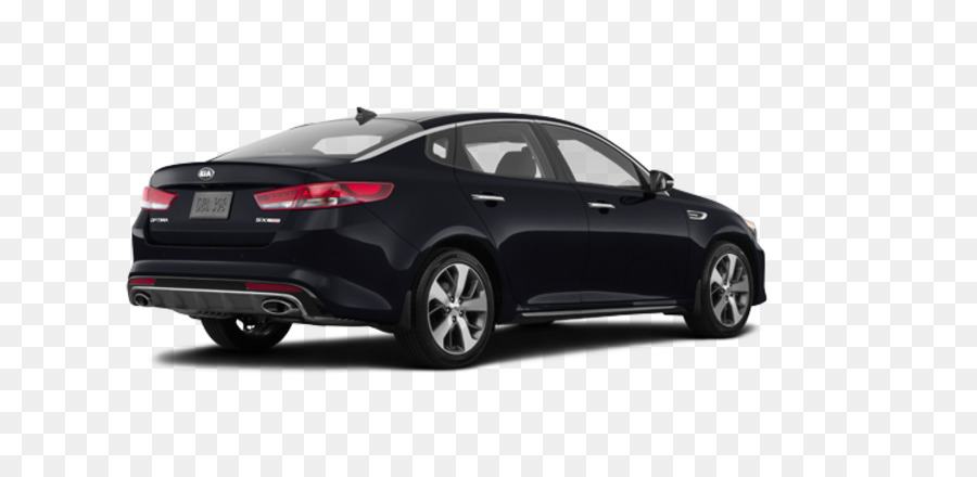 Honda，Honda Civic Sedan 2018 PNG