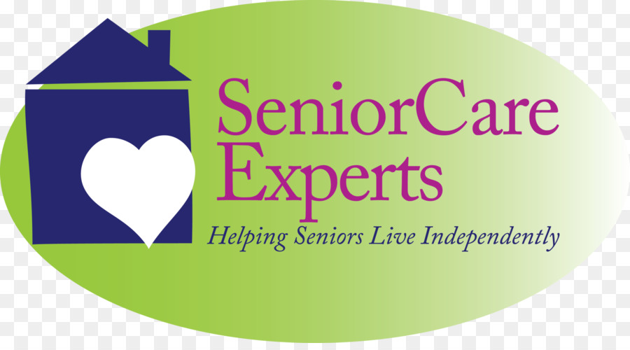 Seniorcare Especialistas，Especialista PNG