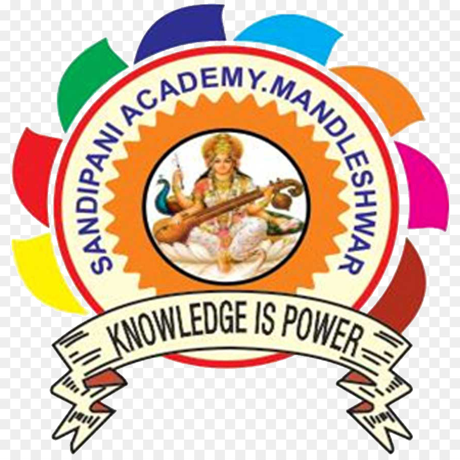 Sandipani Academia，Sandipani Academia Mandleshwar PNG